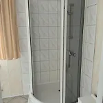 Casa vacanze Sielankowy Istebna