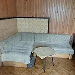 Casa vacanze Sielankowy