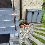 Sielankowy Casa vacanze *