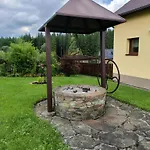 Casa vacanze Sielankowy