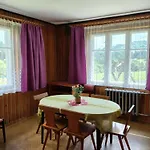 Sielankowy Casa vacanze *