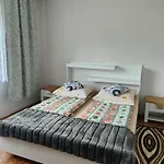 Sielankowy * Istebna