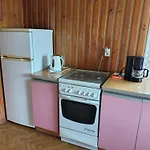 Casa vacanze Sielankowy