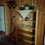 Casa vacanze Sielankowy *