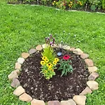 Casa vacanze Sielankowy Istebna