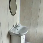 Sielankowy * Istebna