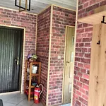 Casa vacanze Sielankowy Istebna