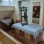 Casa vacanze Sielankowy *