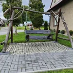 Sielankowy Casa vacanze