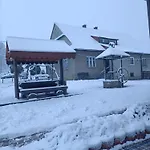 Casa vacanze Sielankowy *