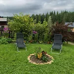 Casa vacanze Sielankowy