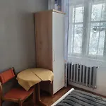 Casa vacanze Sielankowy Istebna
