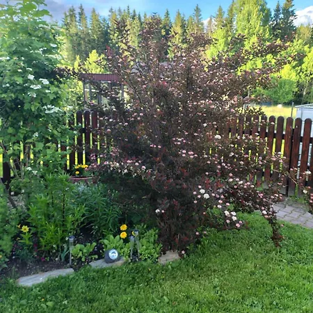 Holiday home Sielankowy Istebna