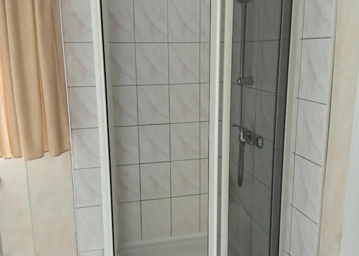 Prázdninový dům Sielankowy Istebna