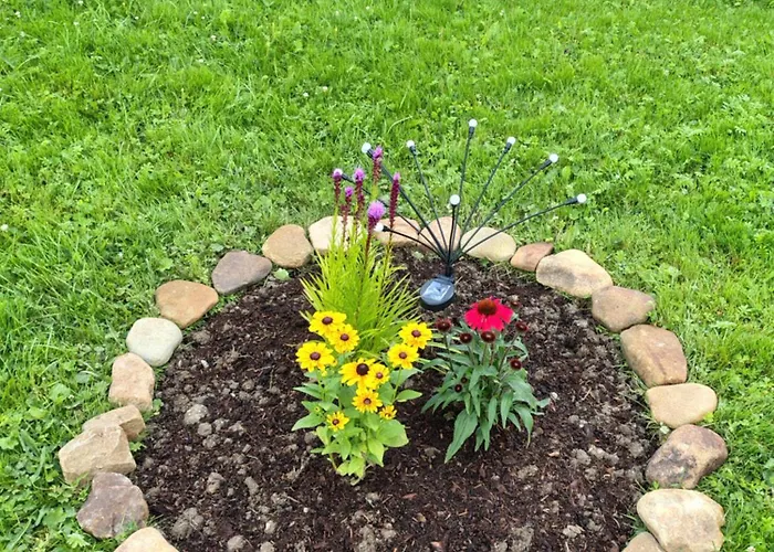 Prázdninový dům Sielankowy Istebna