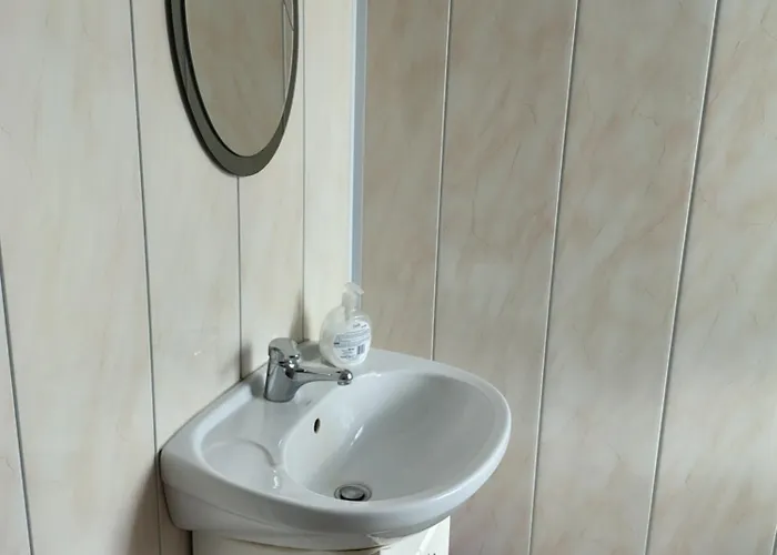 Sielankowy * Istebna